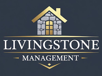 Livingstone Management